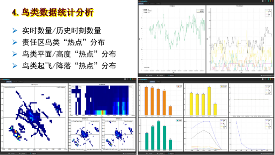 航宇伟创仿真系列产品介绍-202306065069.png