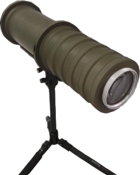 002.png