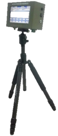 003.png